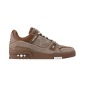Elvare Club® Sneaker