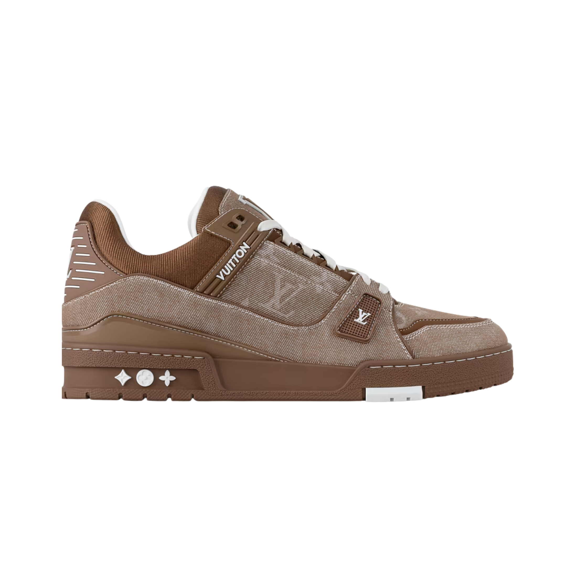 Elvare Club® Sneaker