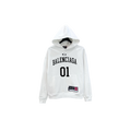 Elvare Club® Hoodie