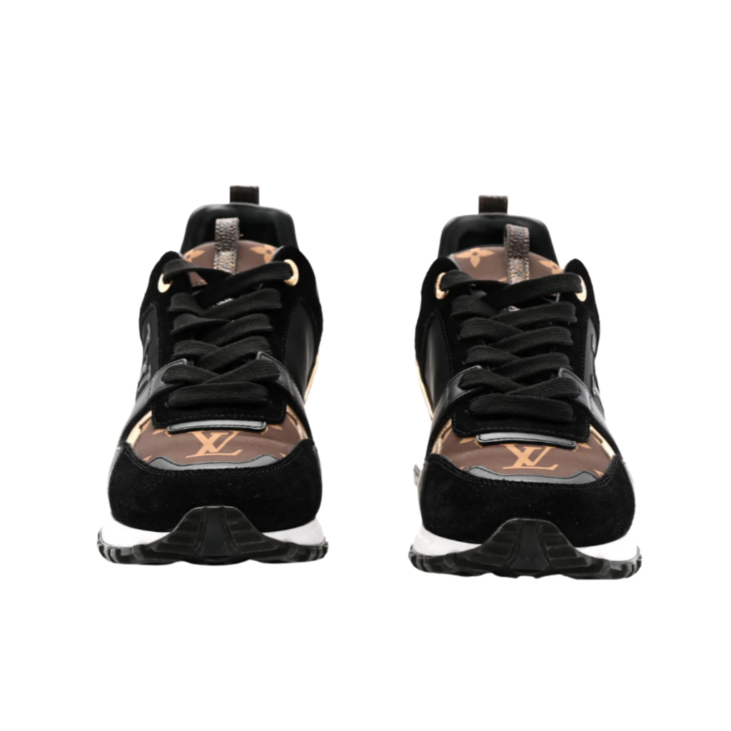 Elvare Club® Sneaker