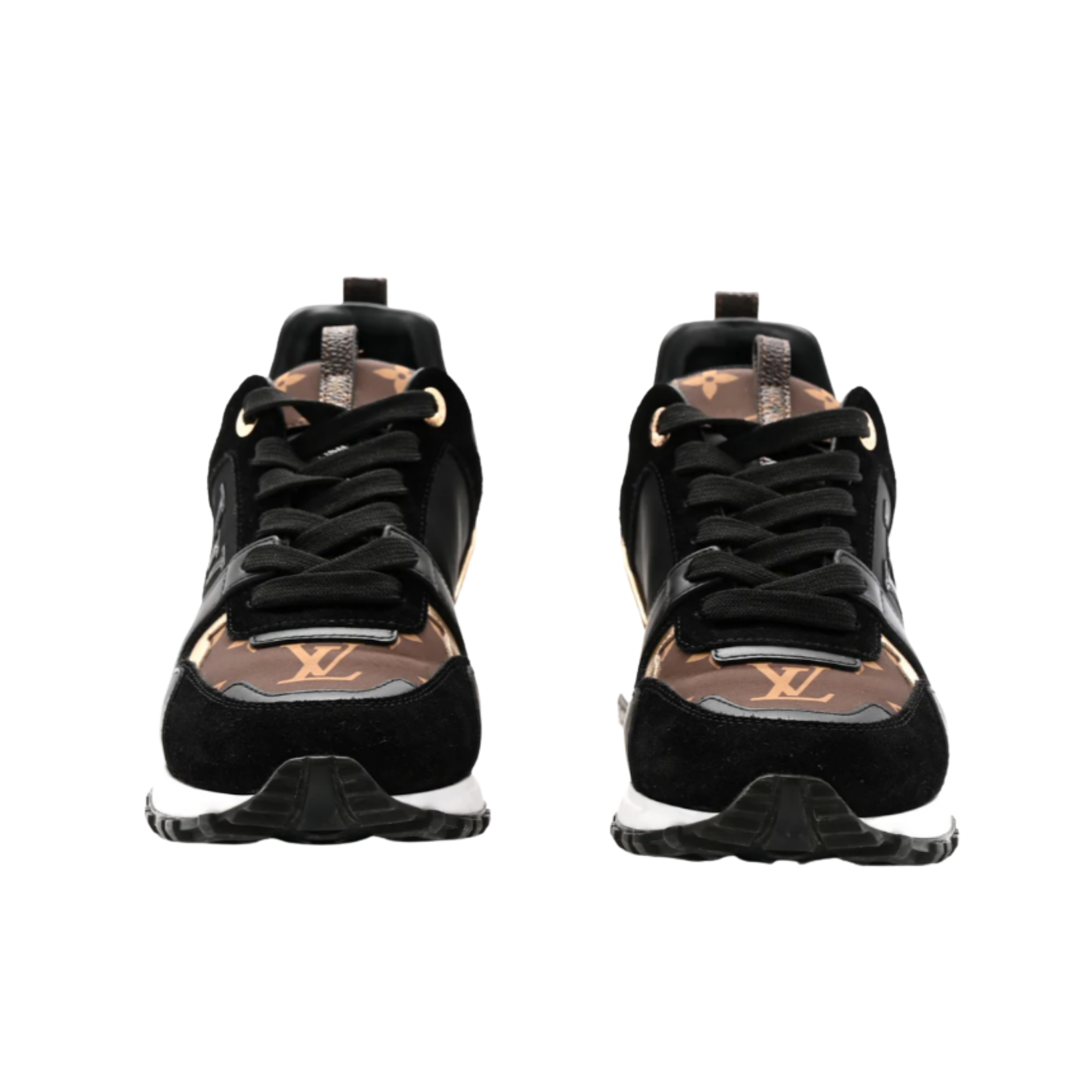 Elvare Club® Sneaker