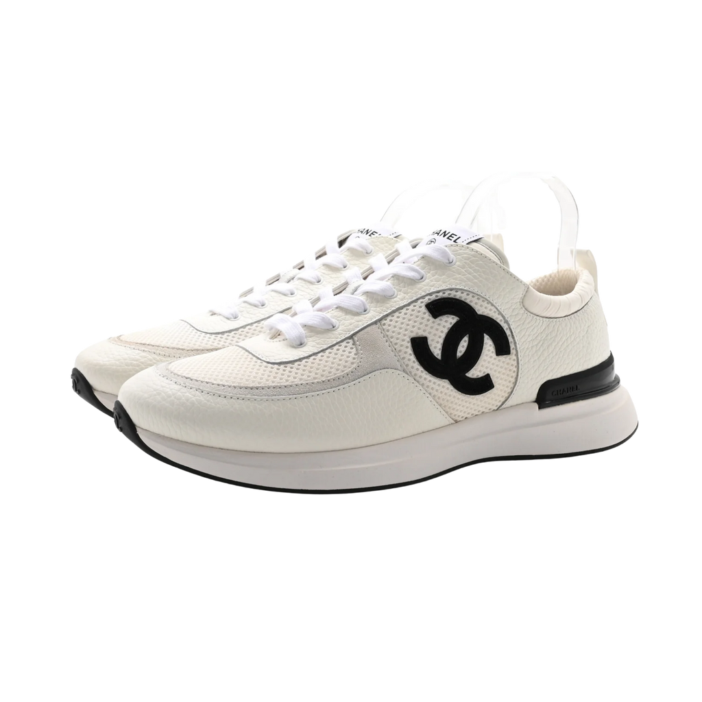 Elvare Club Sneaker