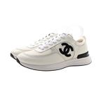 Elvare Club Sneaker