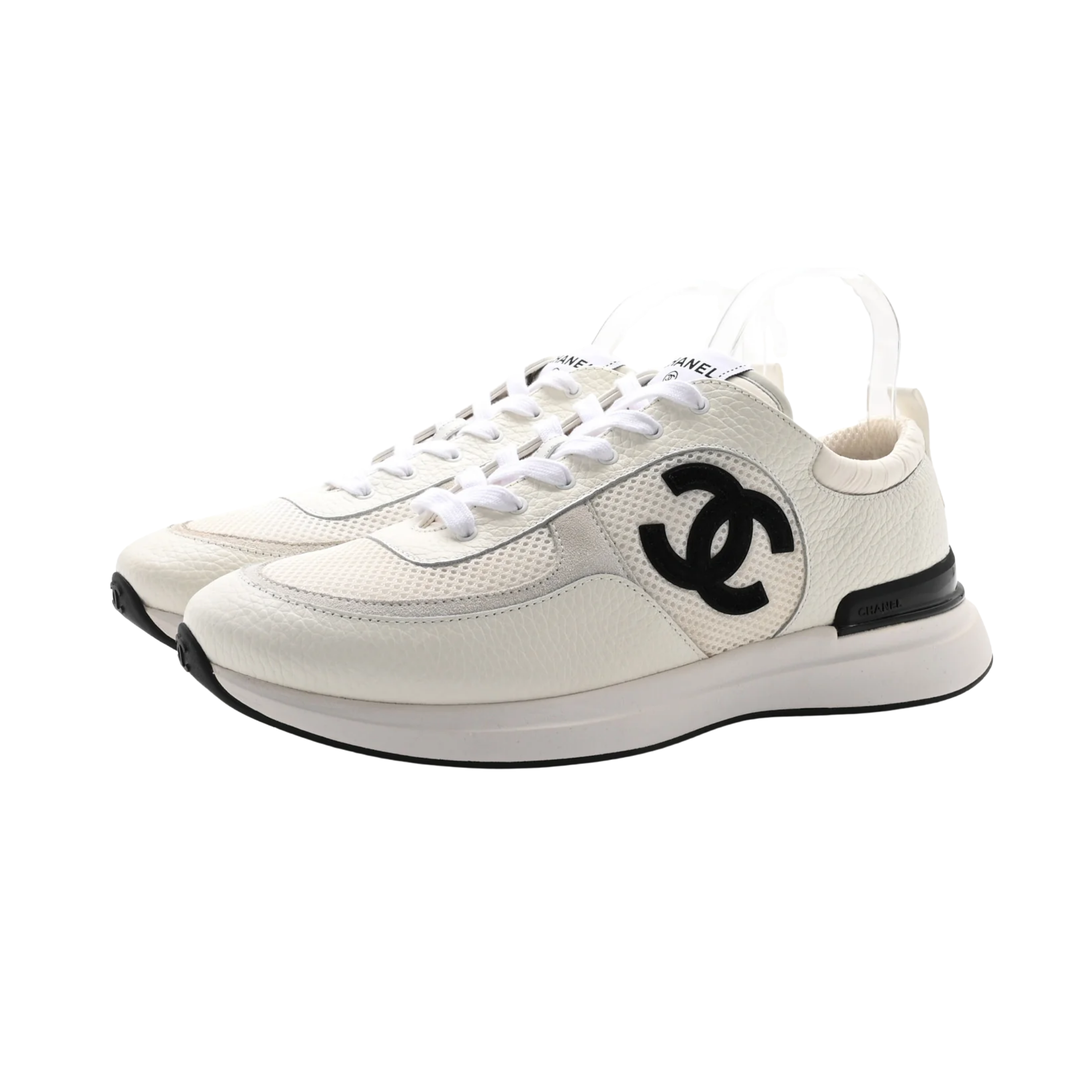 Elvare Club Sneaker