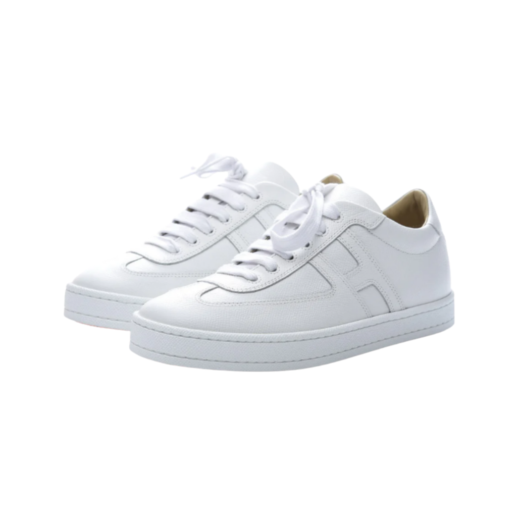 Elvare Club® Sneaker