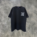 Elvare Club® T-Shirt