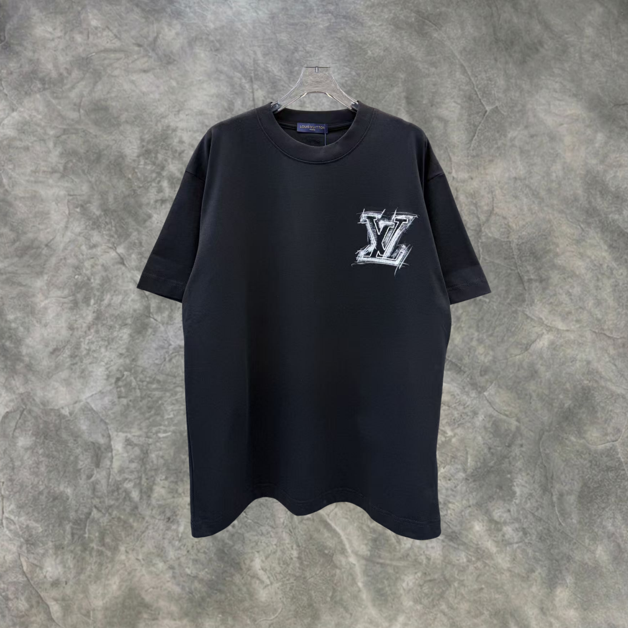 Elvare Club® T-Shirt