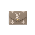 Elvare Club® Women Wallet