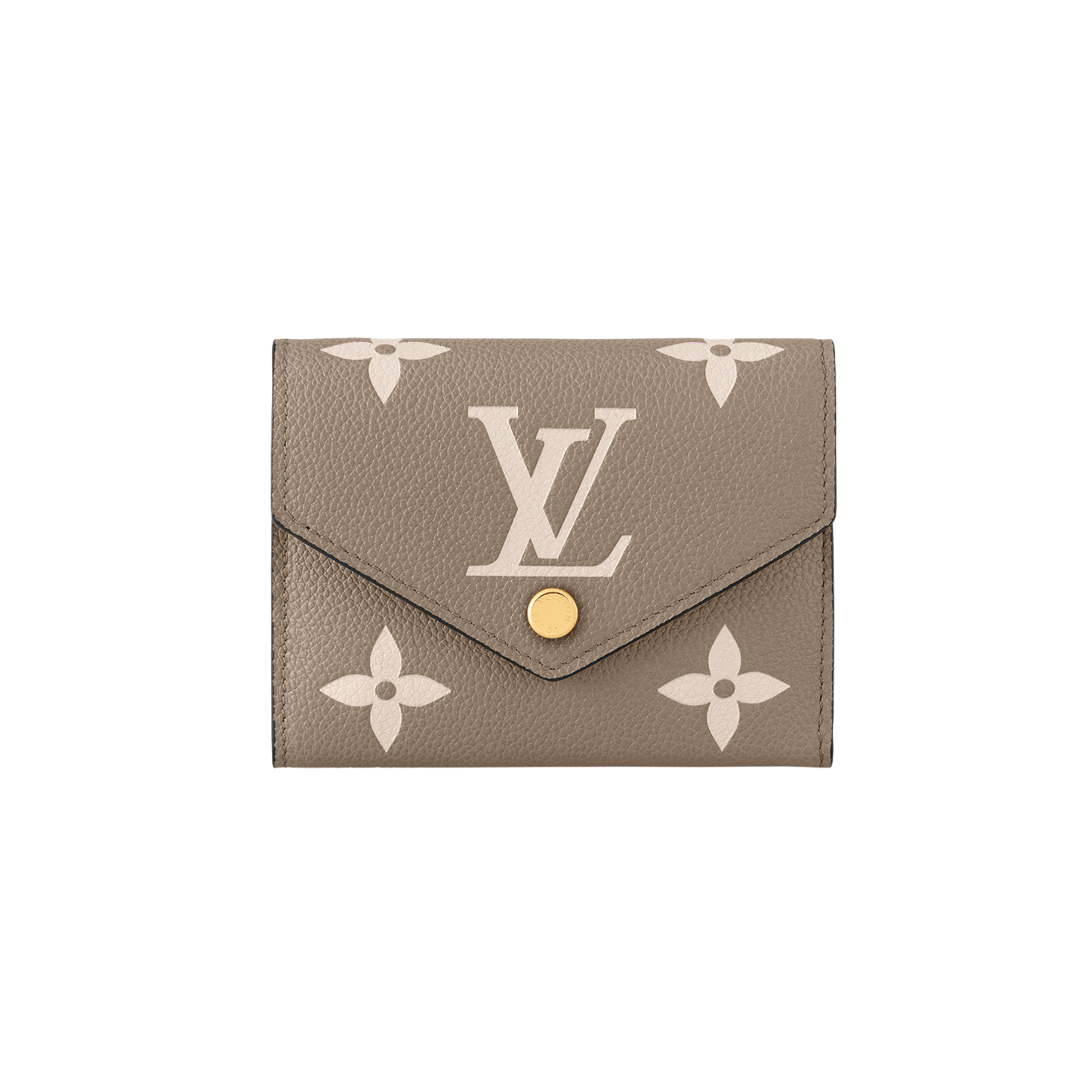Elvare Club® Women Wallet