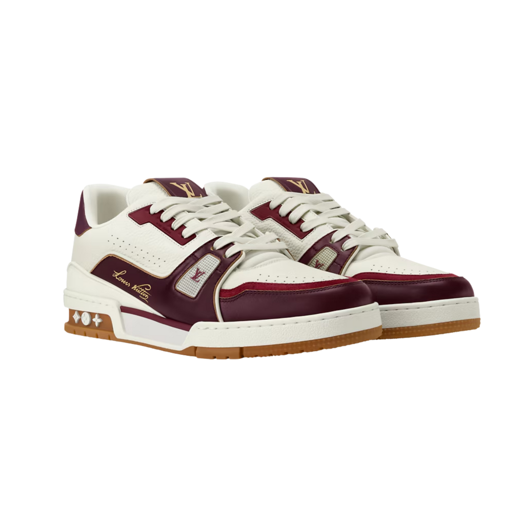 Elvare Club® Sneaker