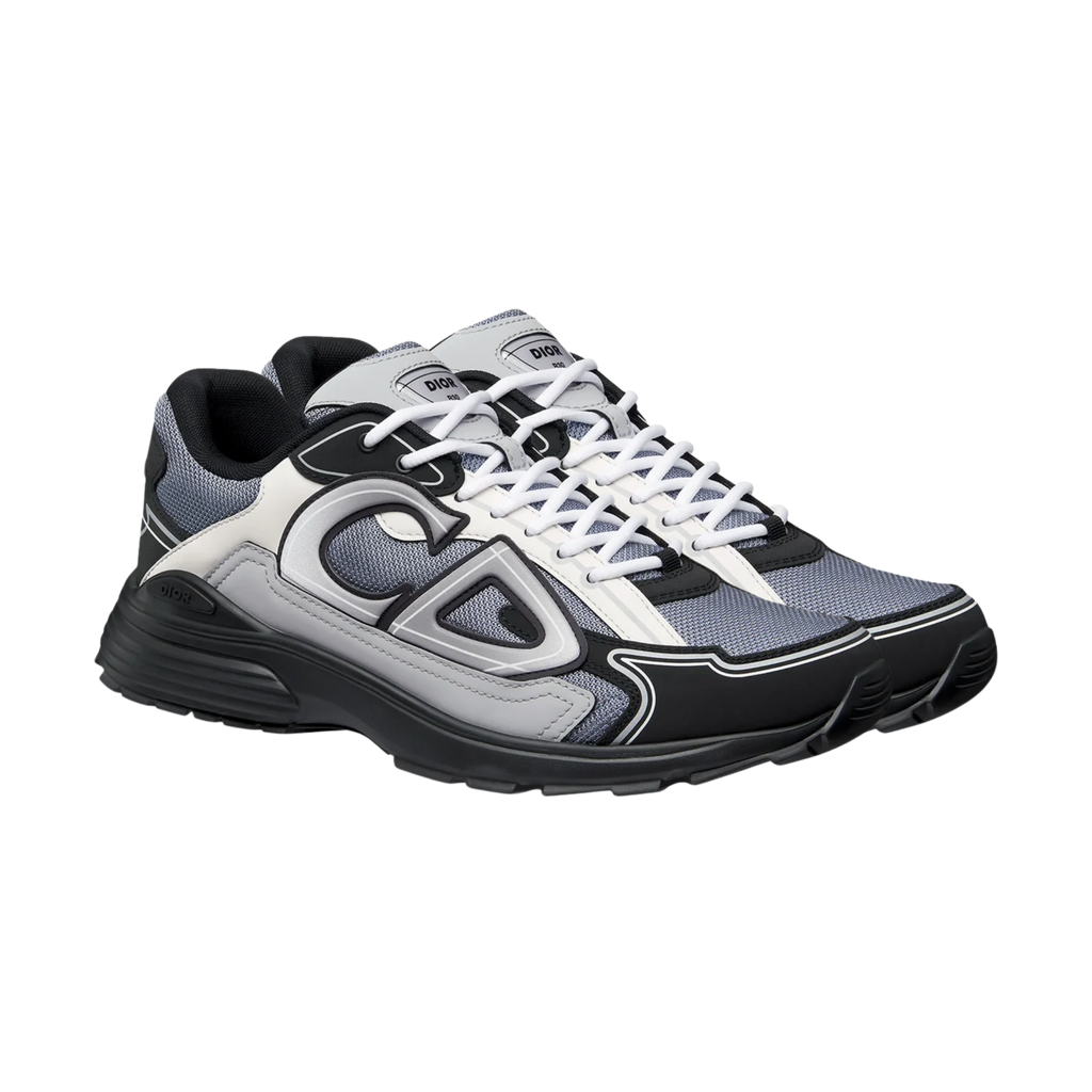 Elvare Club® Sneaker