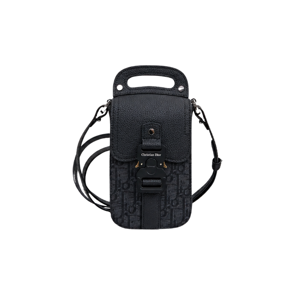 Elvare Club®  Bag