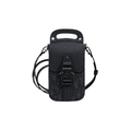Elvare Club®  Bag