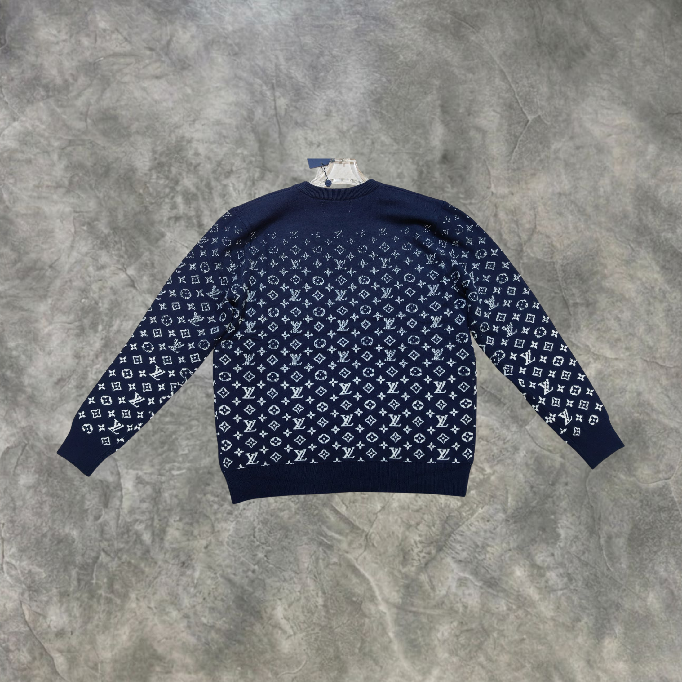 Elvare Club® Sweater