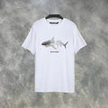 Elvare Club® T-Shirt