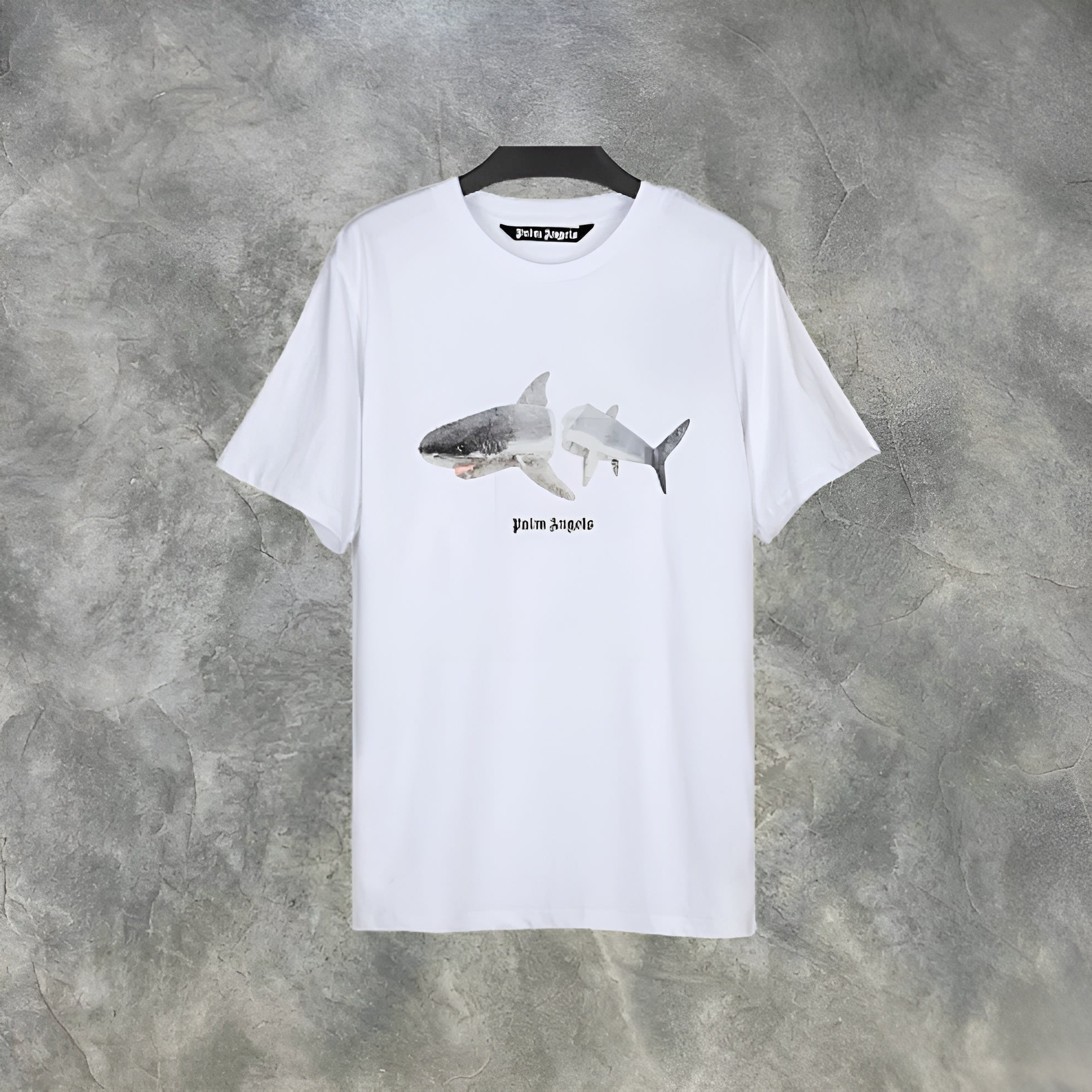 Elvare Club® T-Shirt