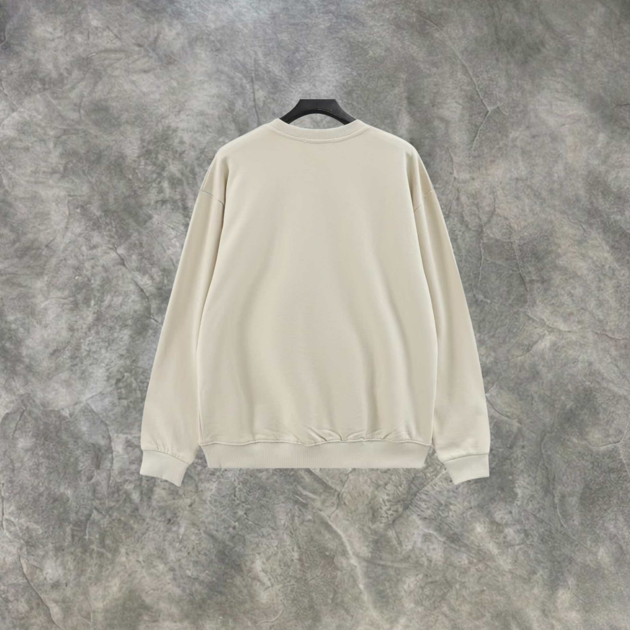 Elvare Club® Sweater