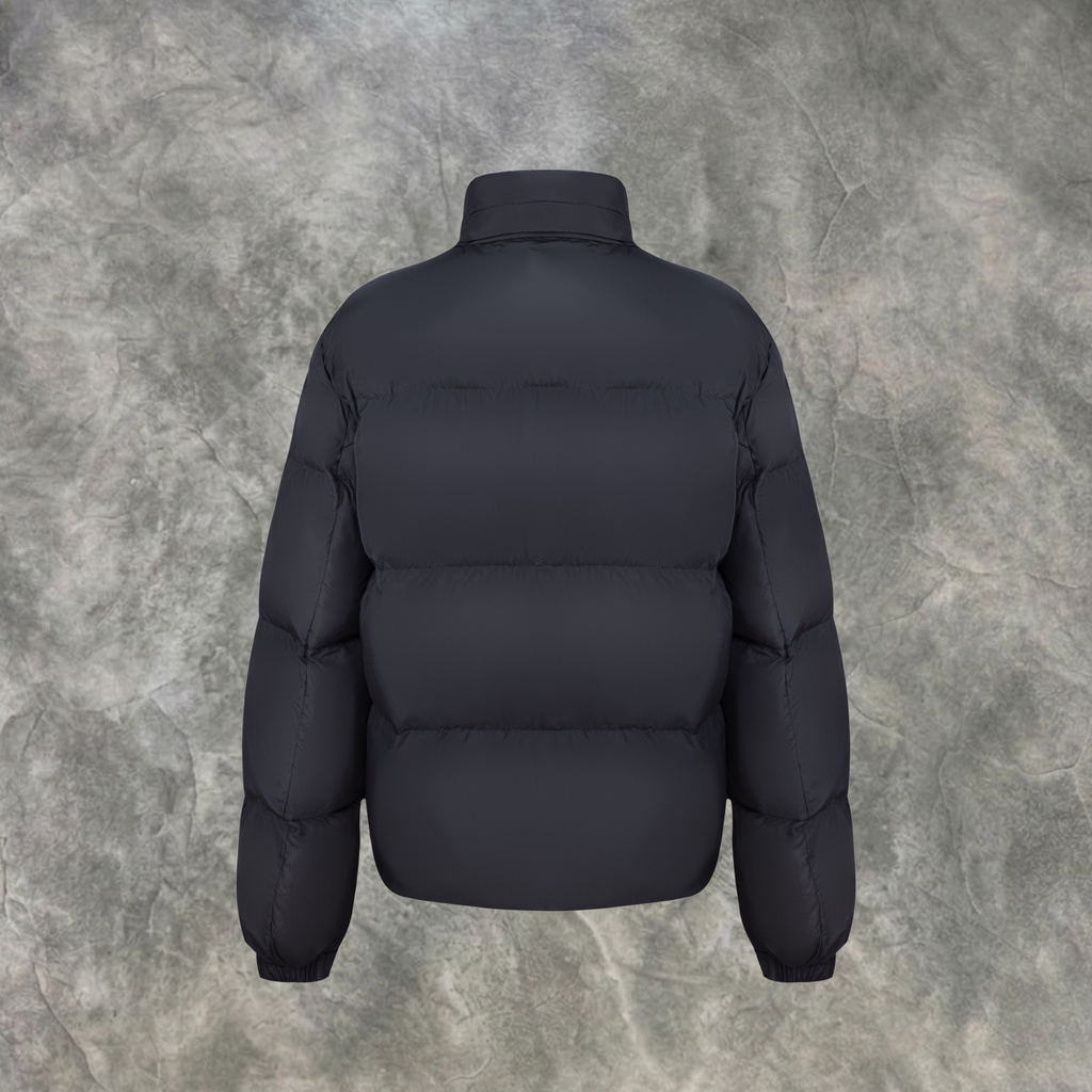 Elvare Club® Puffer Jacket