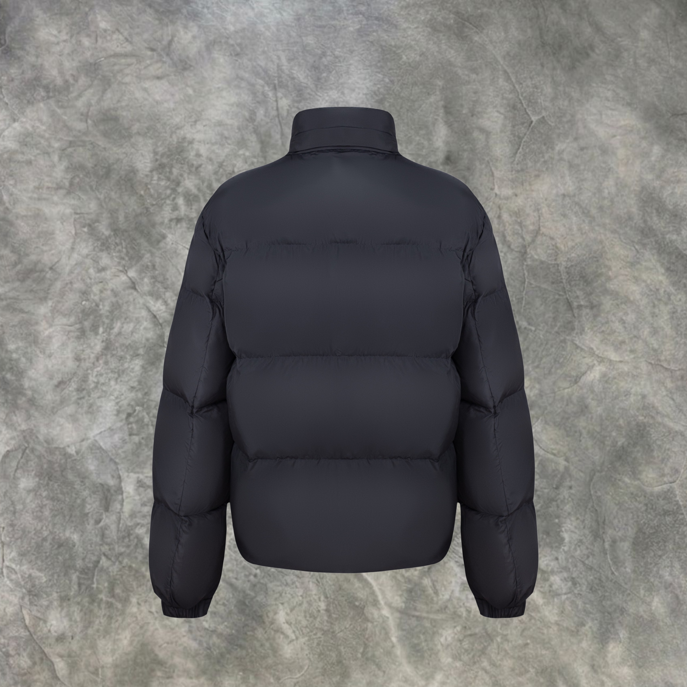 Elvare Club® Puffer Jacket