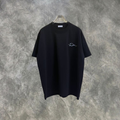 Elvare Club® T-Shirt