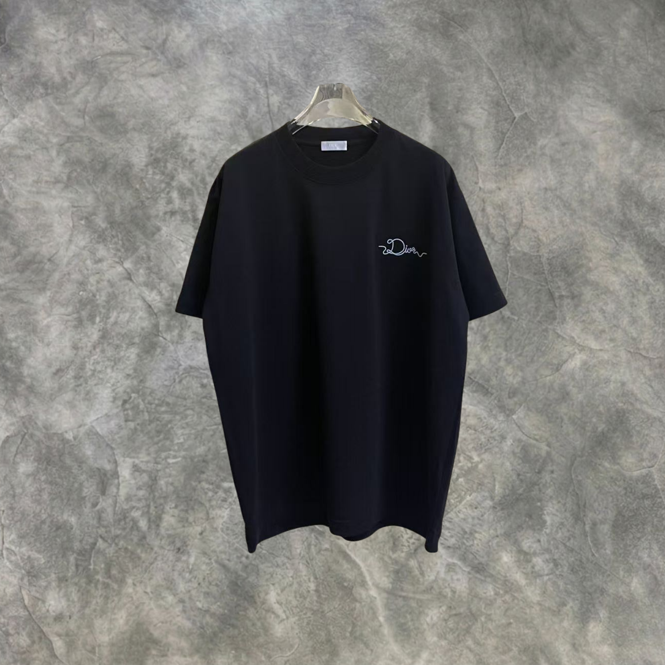 Elvare Club® T-Shirt