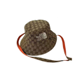 Elvare Club® Hat