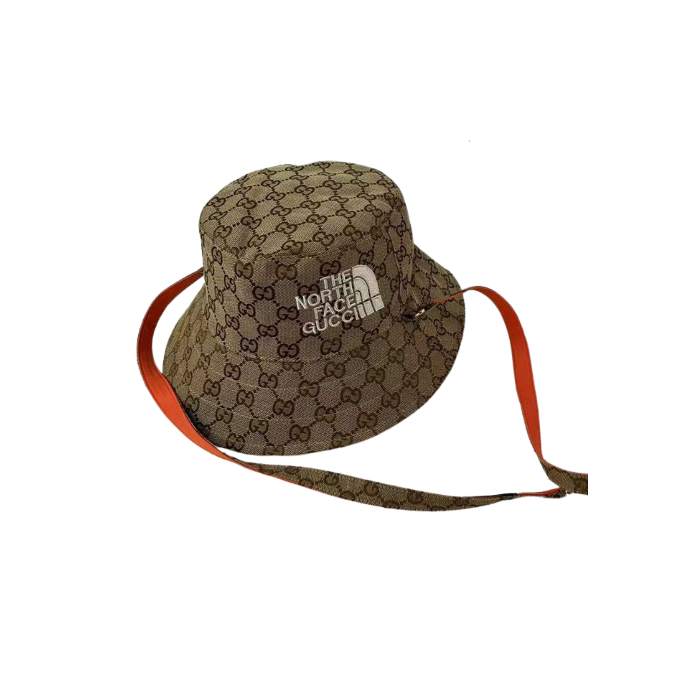 Elvare Club® Hat