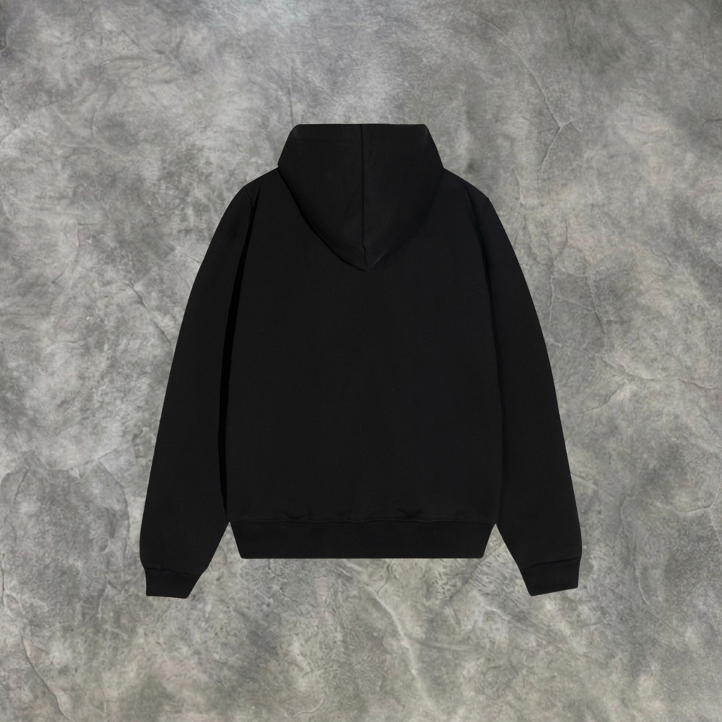 Elvare Club® Hoodie