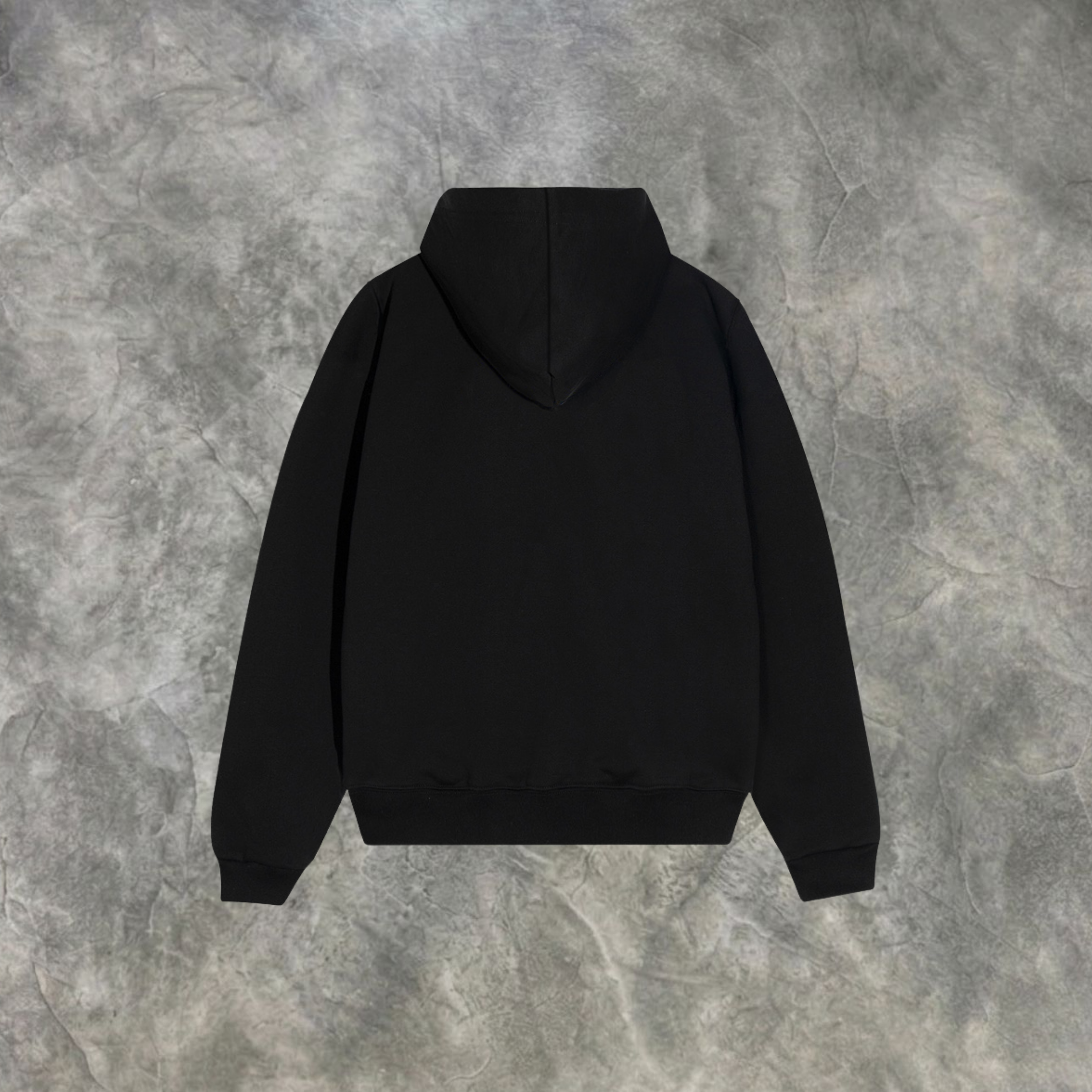 Elvare Club® Hoodie