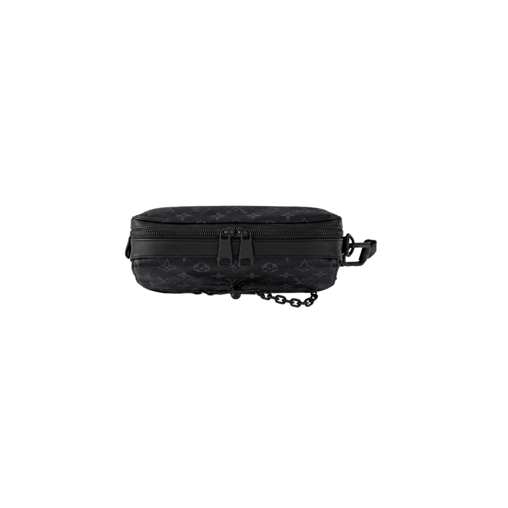 Elvare Club® Bag