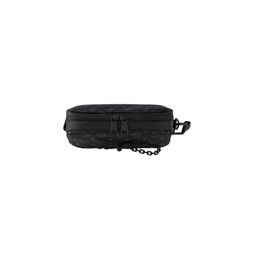 Elvare Club® Bag