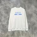 Elvare Club® Sweater