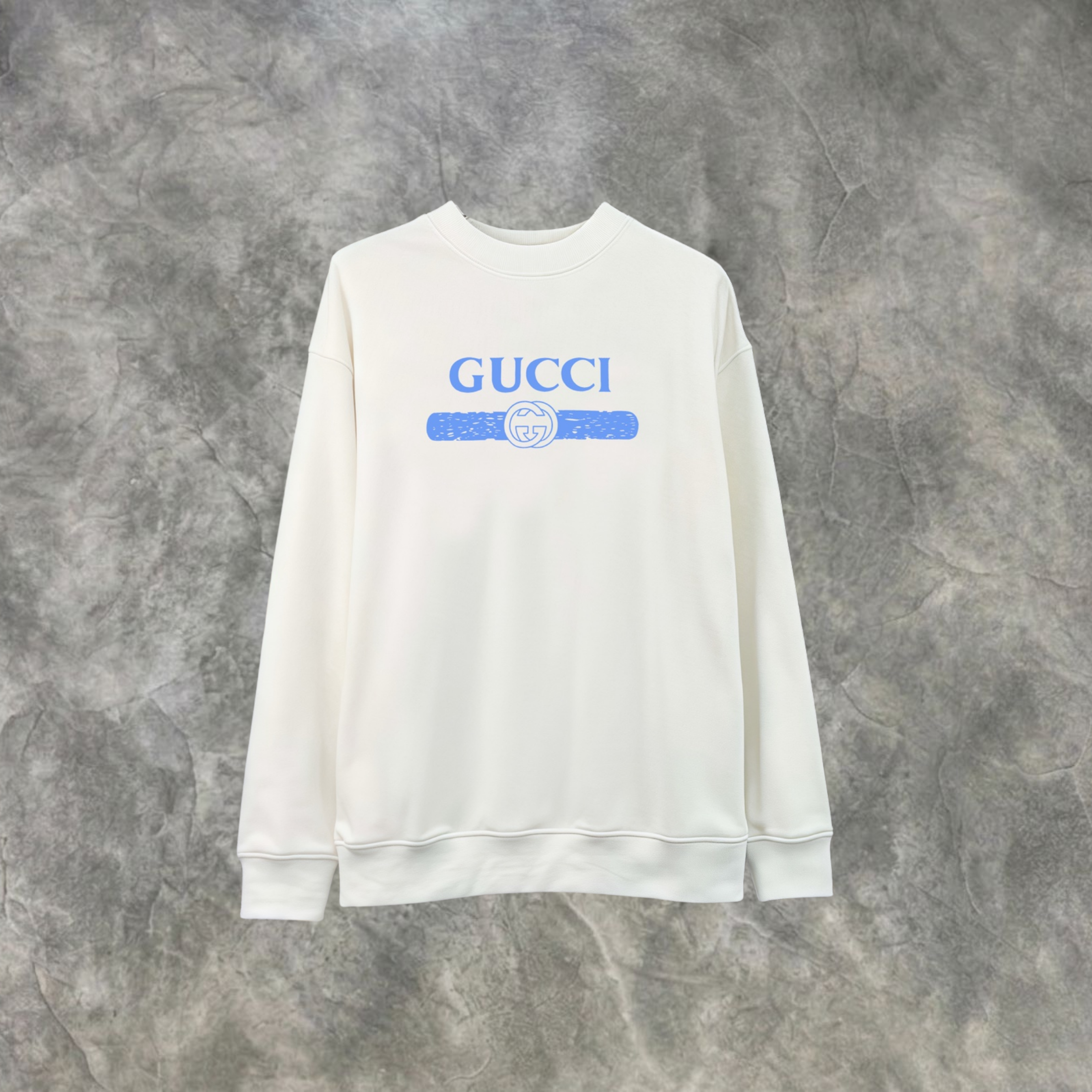 Elvare Club® Sweater