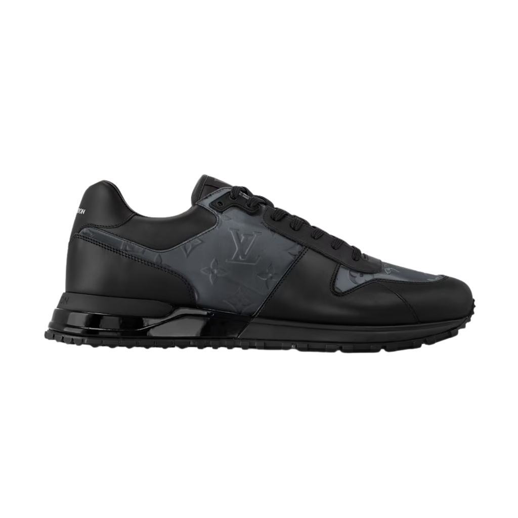 Elvare Club® Sneaker