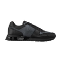 Elvare Club® Sneaker