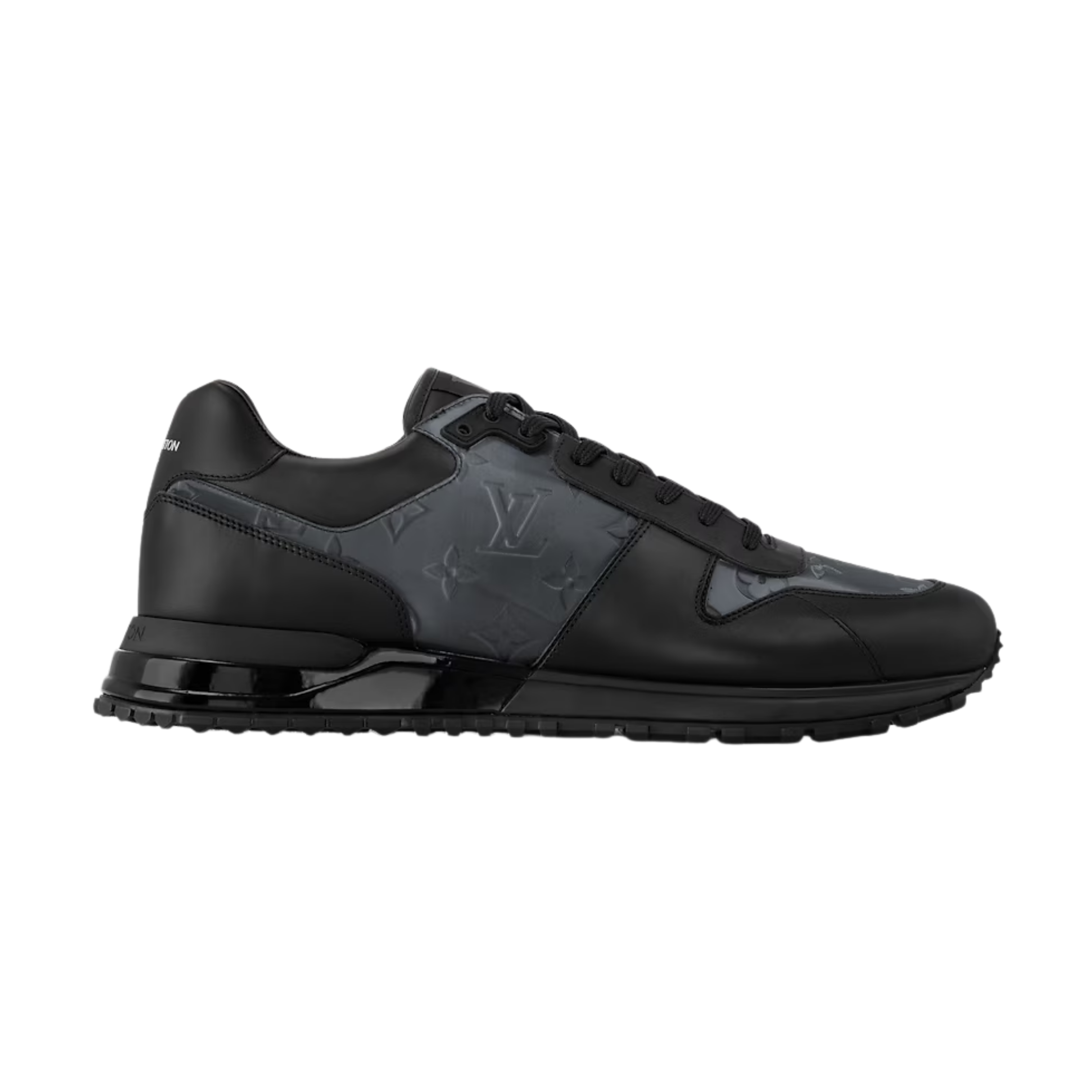 Elvare Club® Sneaker