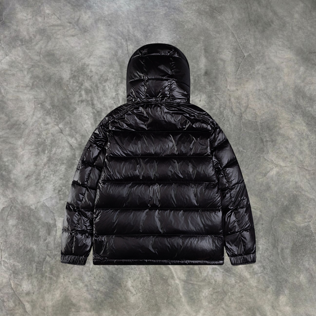 Elvare Club® Puffer Jacket