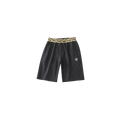 Elvare Club® Shorts