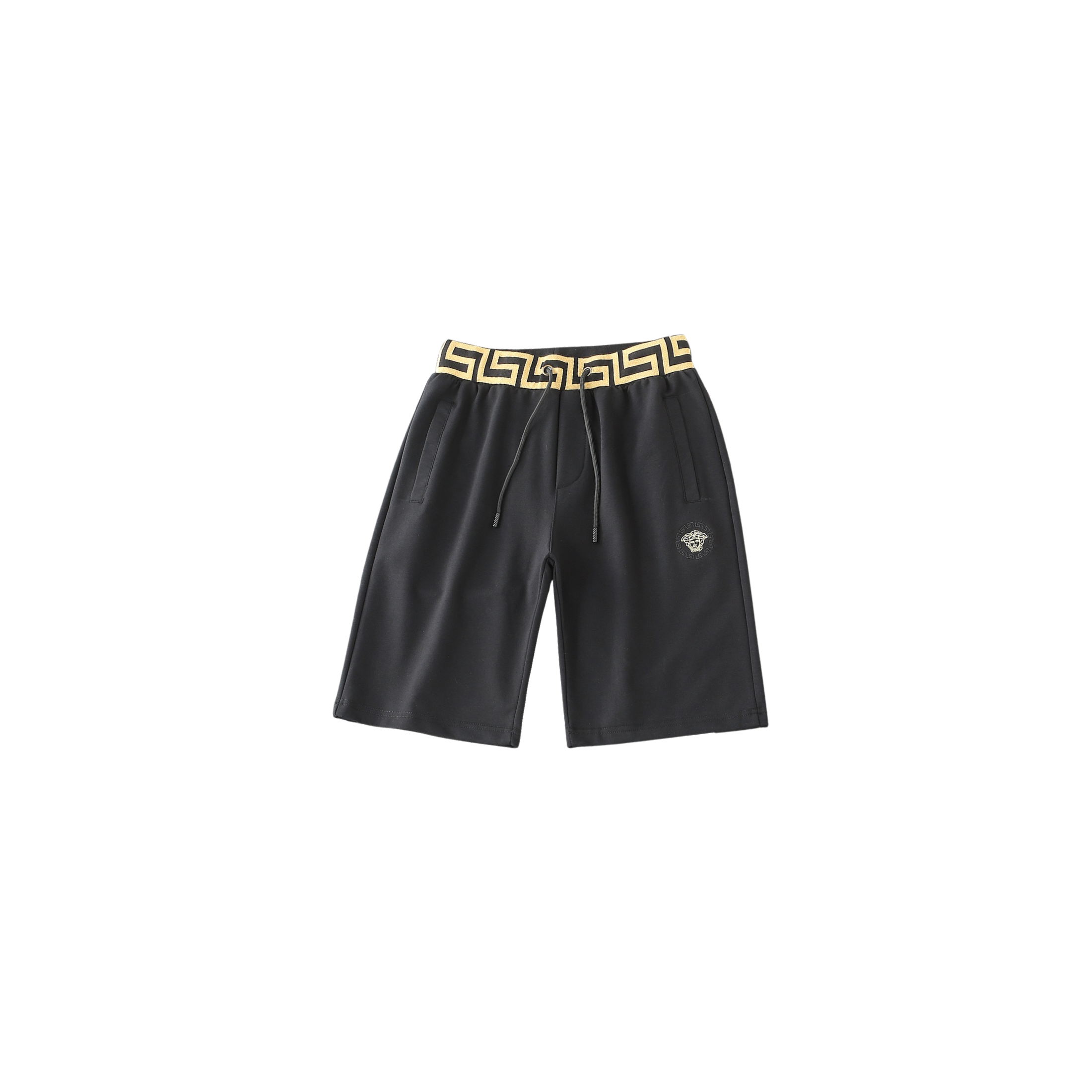 Elvare Club® Shorts