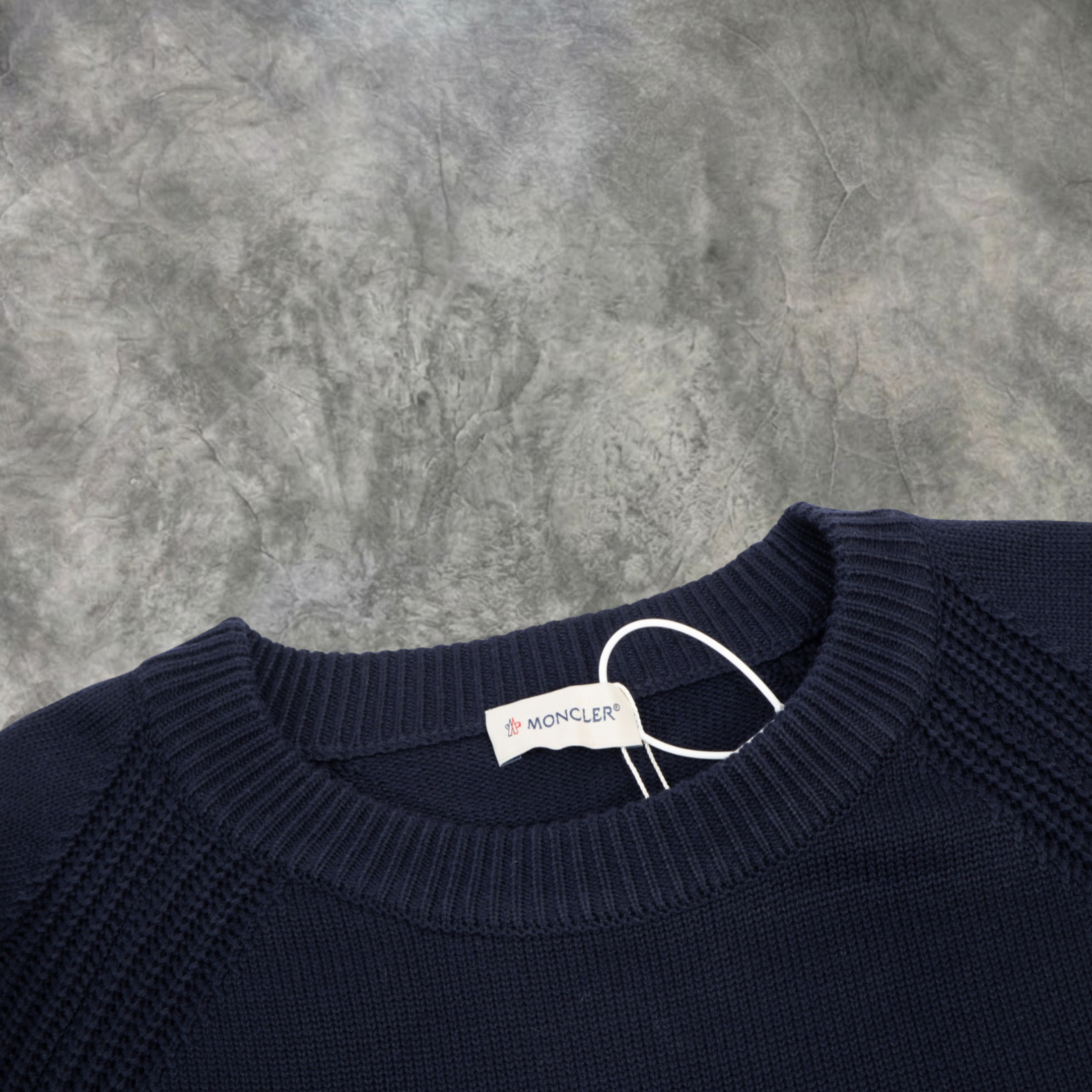 Elvare Club® Sweater