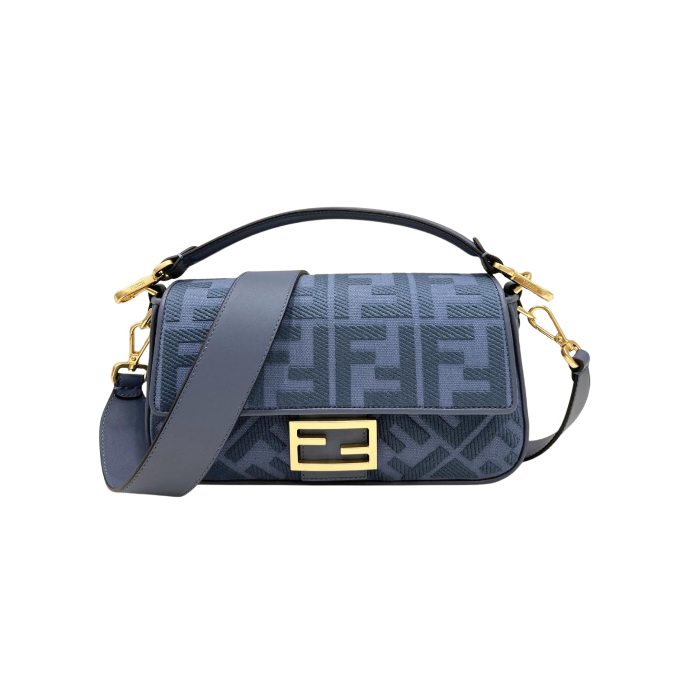 Elvare Club® Women Bag
