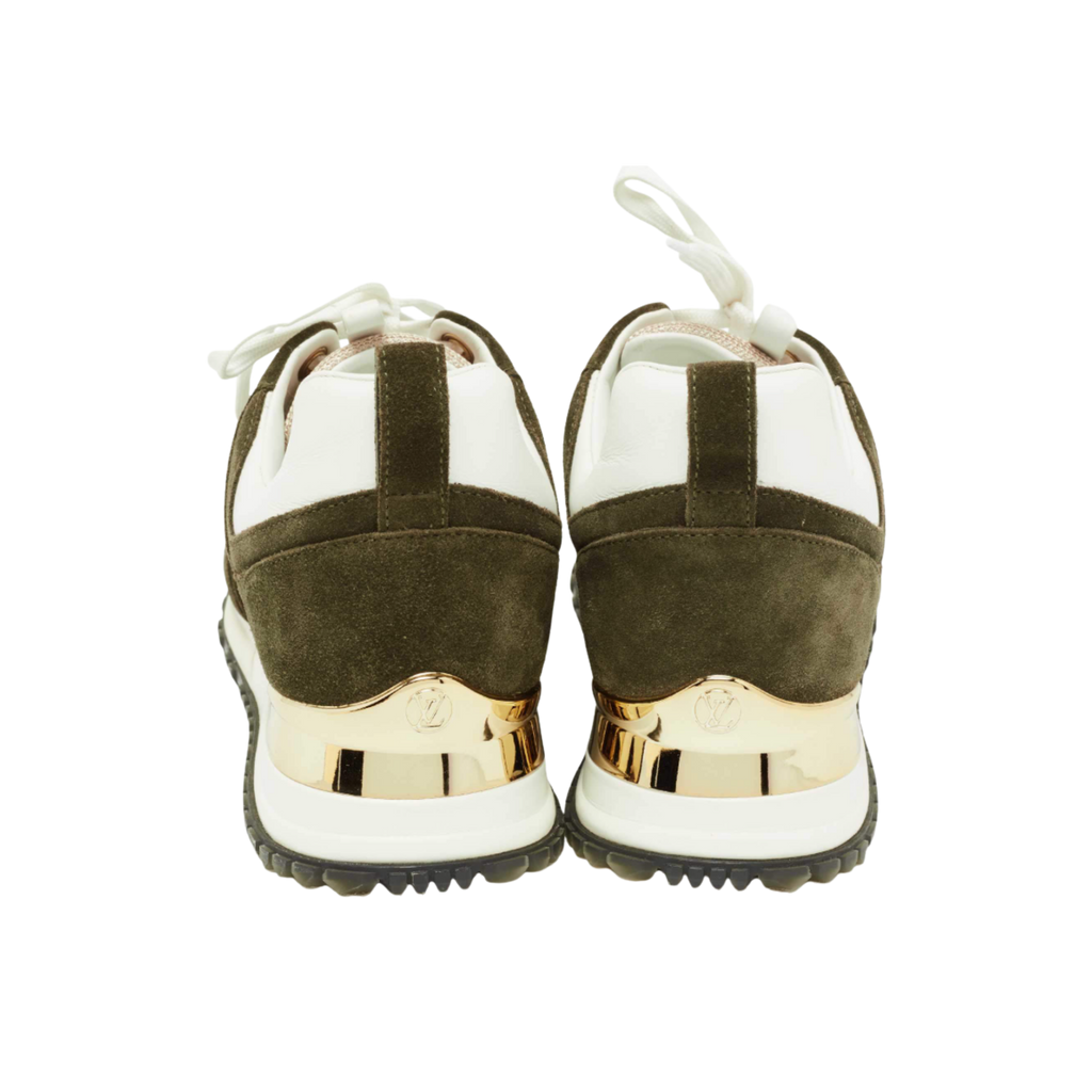 Elvare Club® Sneaker