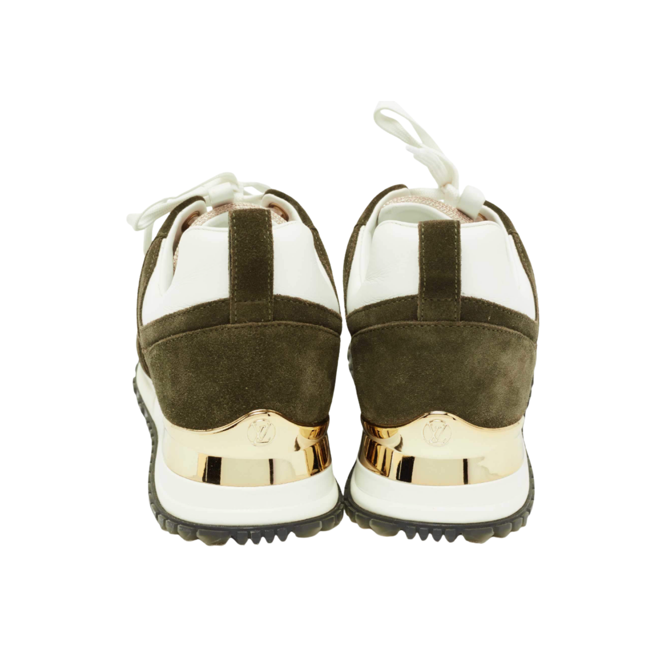 Elvare Club® Sneaker