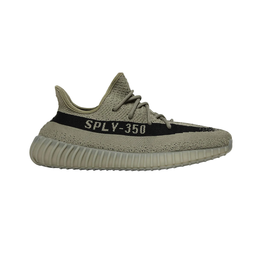 Elvare Club® Sneaker