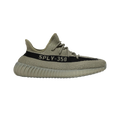 Elvare Club® Sneaker