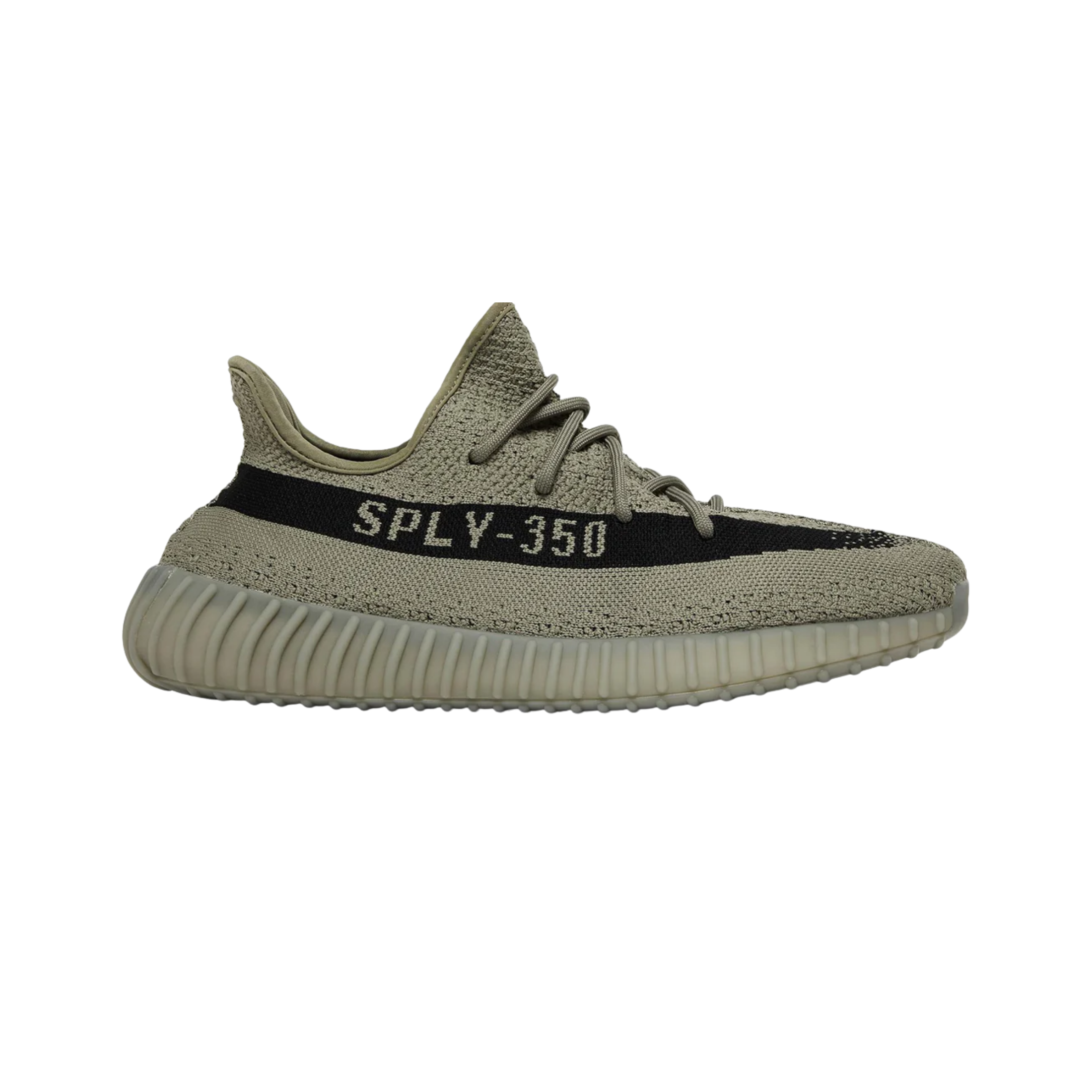 Elvare Club® Sneaker