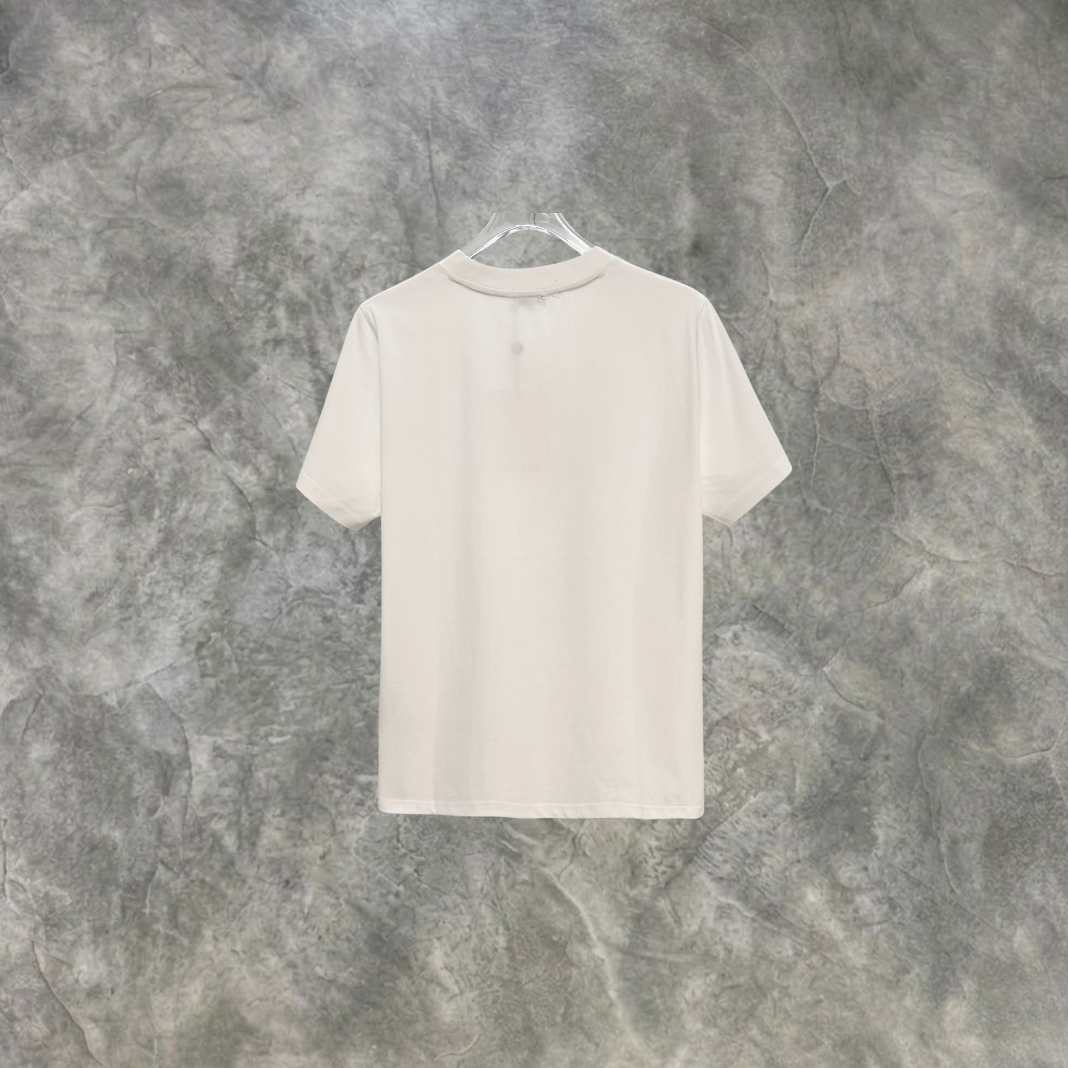 Elvare Club® T-Shirt