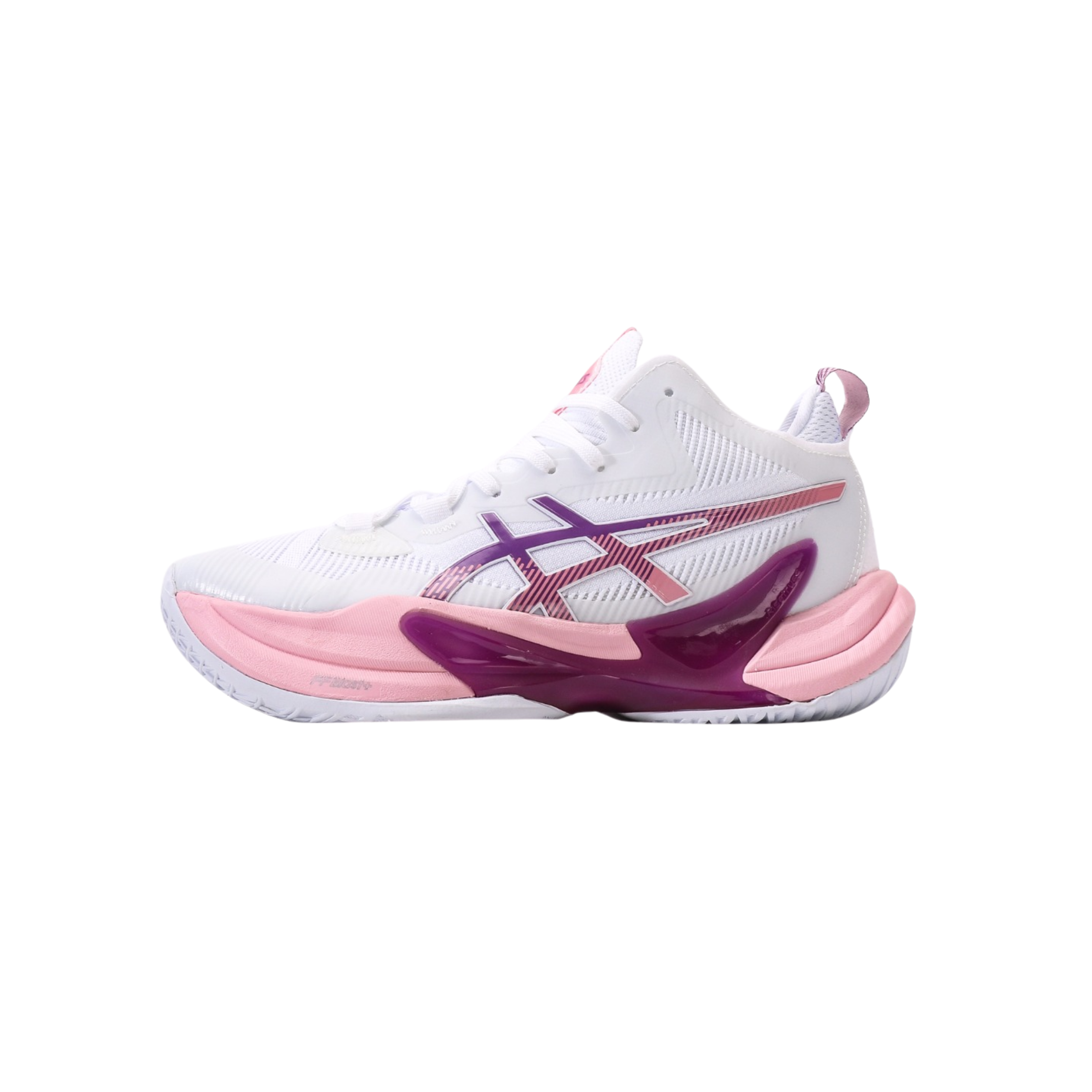 Elvare Club® Sneaker