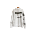 Elvare Club® Hoodie