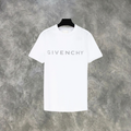 Elvare Club® T-Shirt